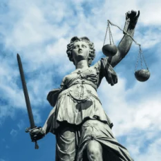 Lady-Justice_2-300×300-1.webp Lady-Justice_2-300x300-1.webp